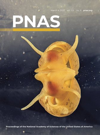 PNAS